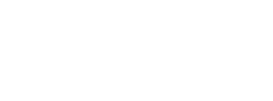 Logo with letters BHS and a heartbeat line.