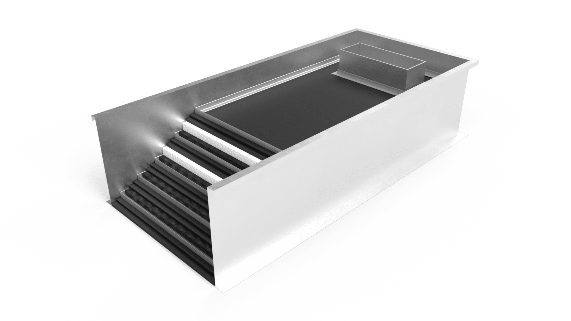 STC-58 Rendering_NoBG