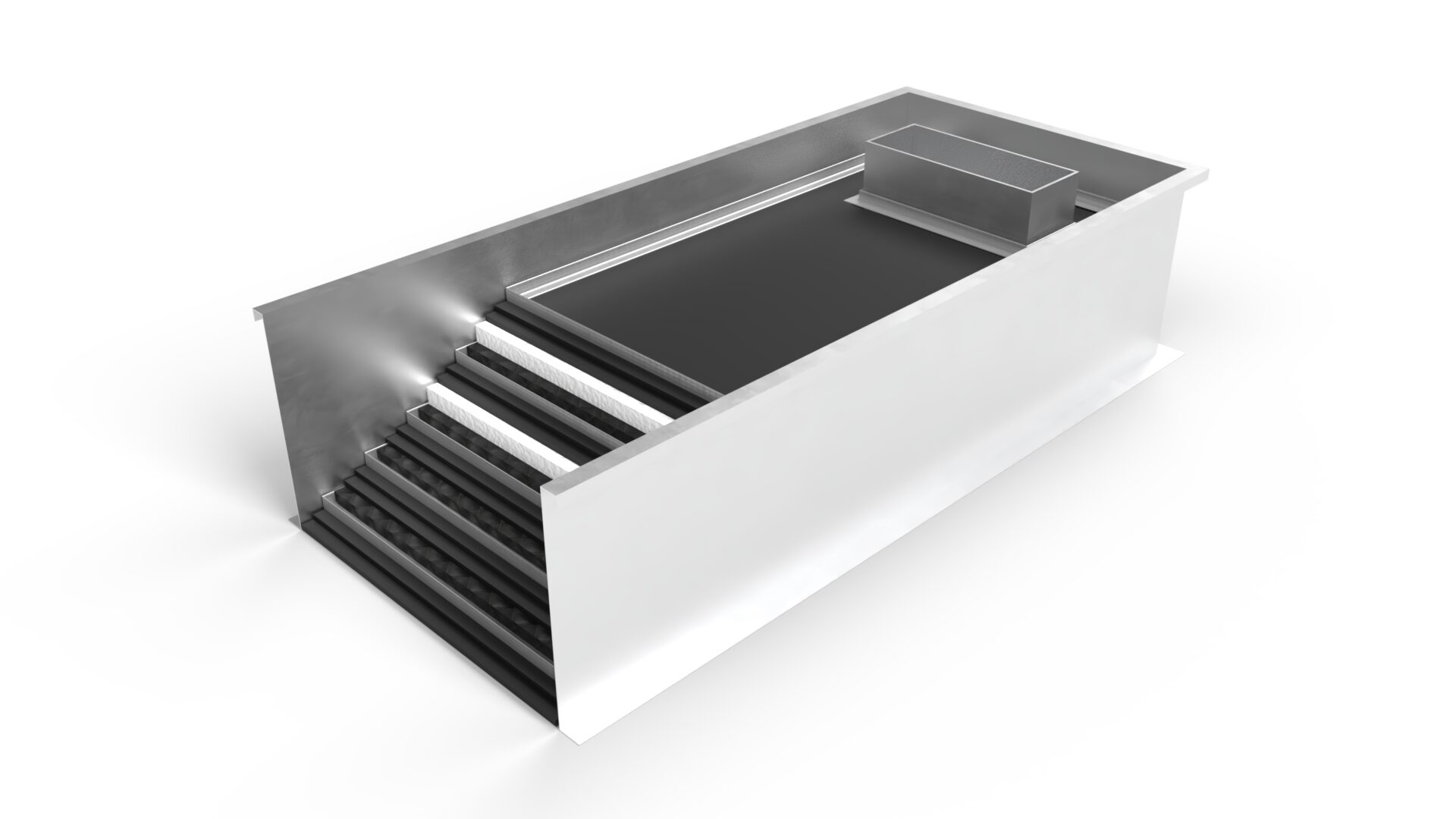 STC-58 Rendering_WhiteBG