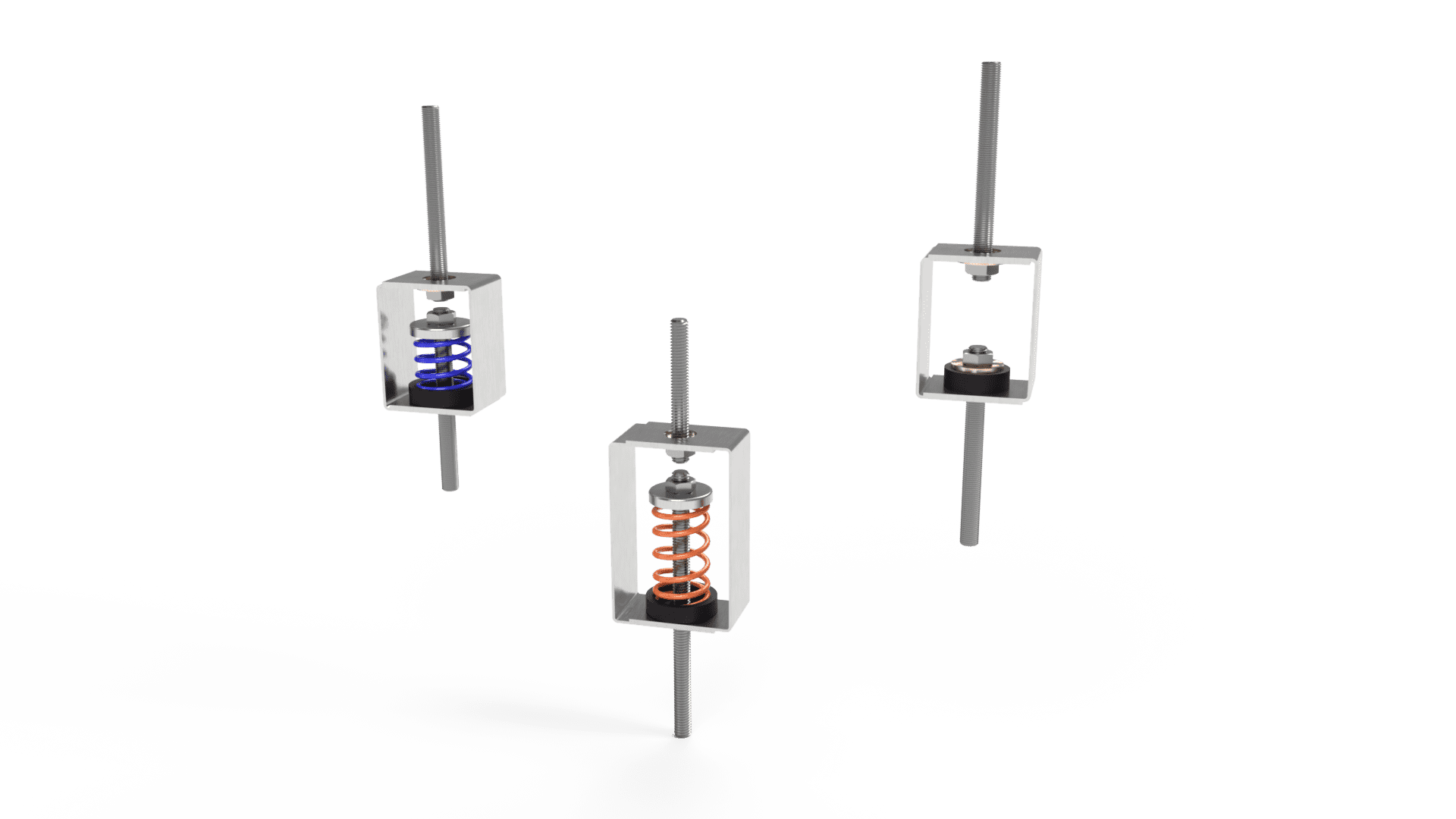 VIBhanger Product Family_NoBG