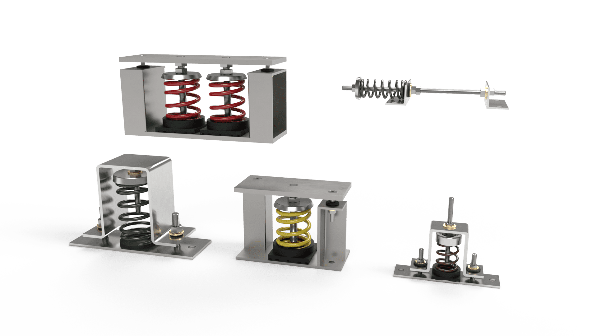 VIBmount Product Family_NoBG