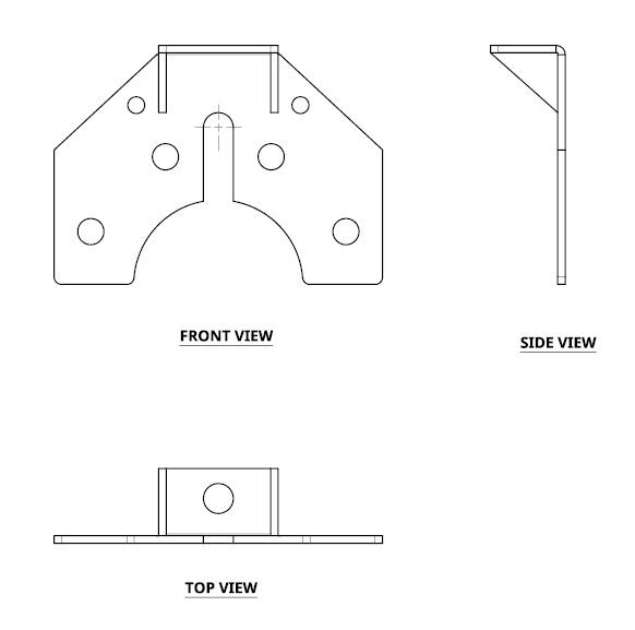 VIBhanger-PH System - Image 2
